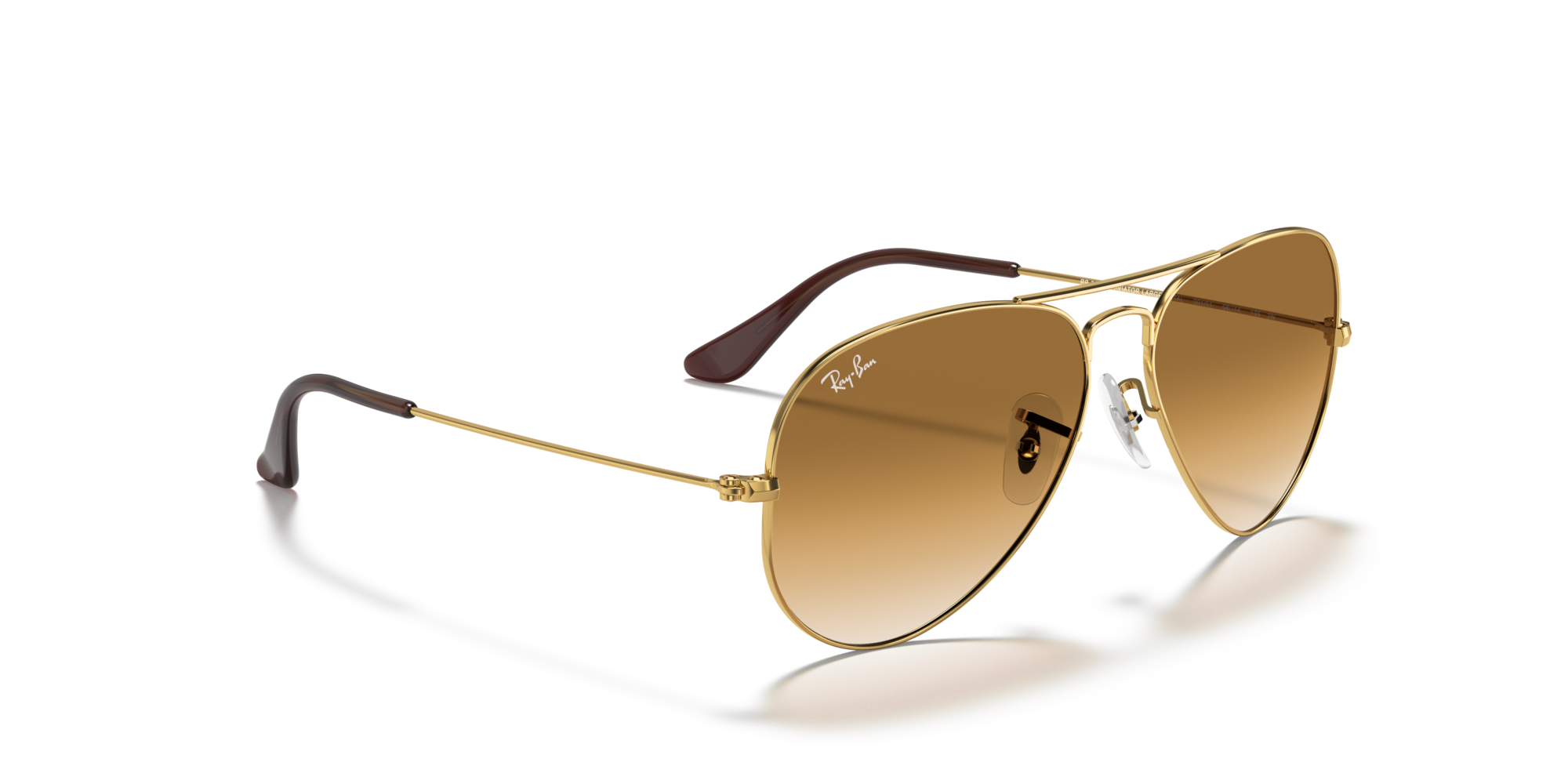 RayBan - 0RB3025 - 001/51 - immagine 2