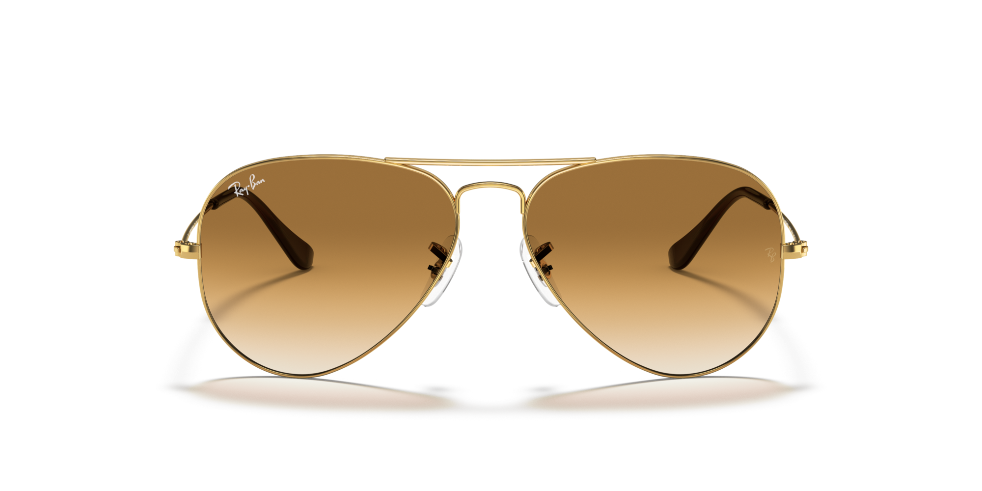 RayBan - 0RB3025 - 001/51 - immagine 4
