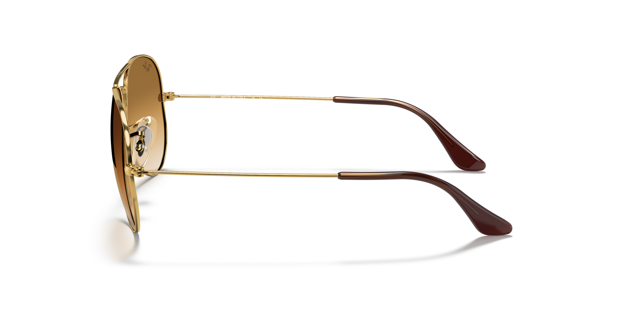 RayBan - 0RB3025 - 001/51 - immagine 3