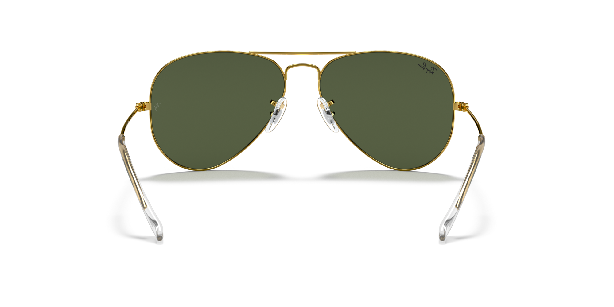RayBan - 0RB3025 - 1 - immagine 6