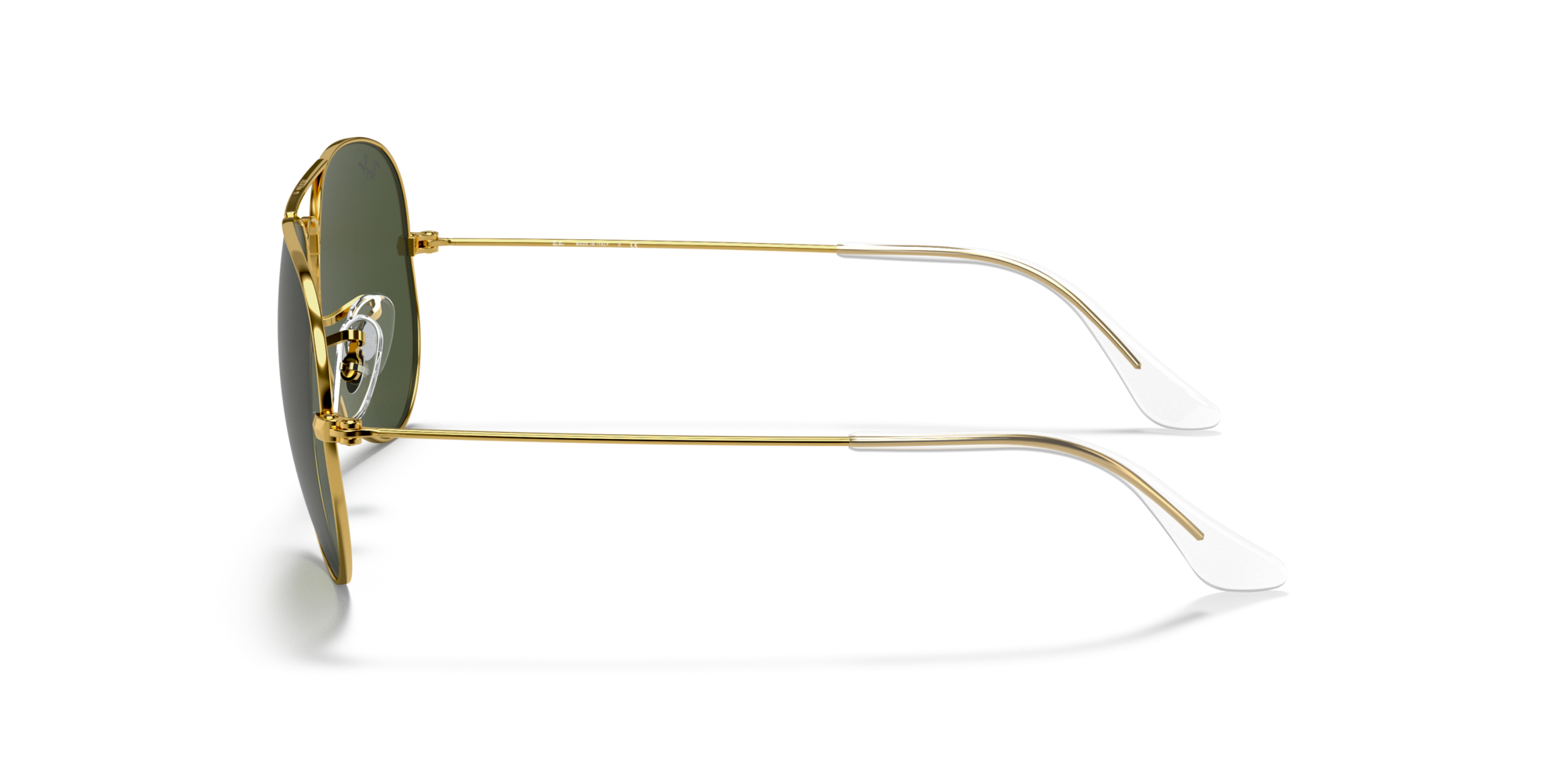 RayBan - 0RB3025 - 1 - immagine 3
