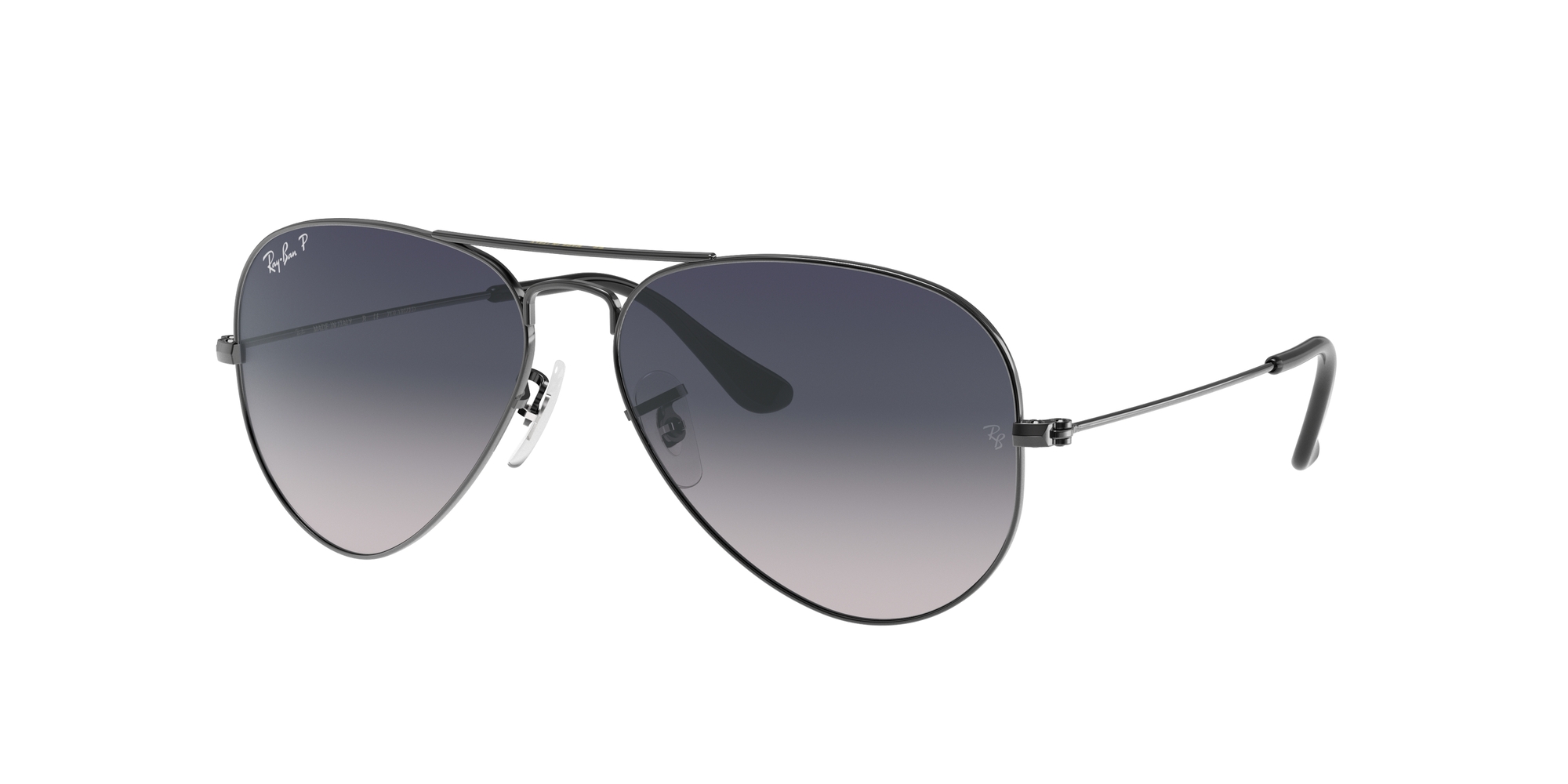 RayBan - 0RB3025 - 004/78