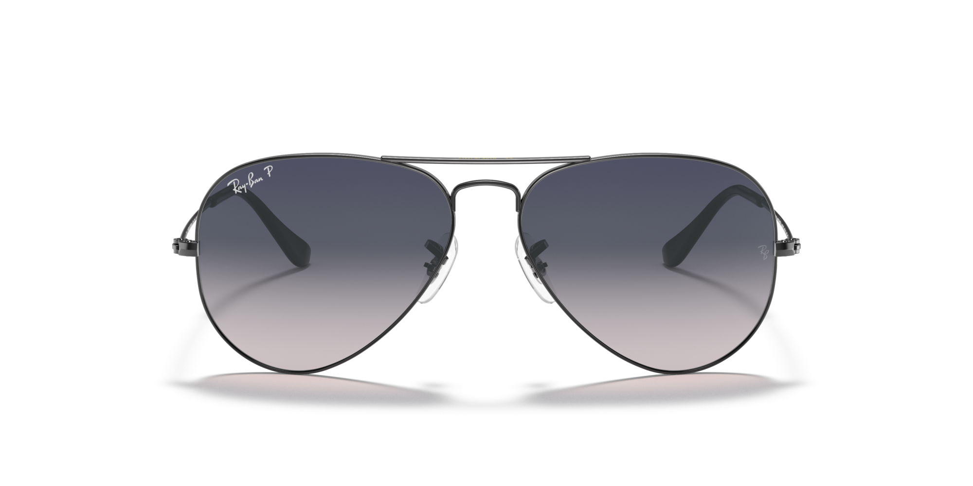 RayBan - 0RB3025 - 004/78 - immagine 4