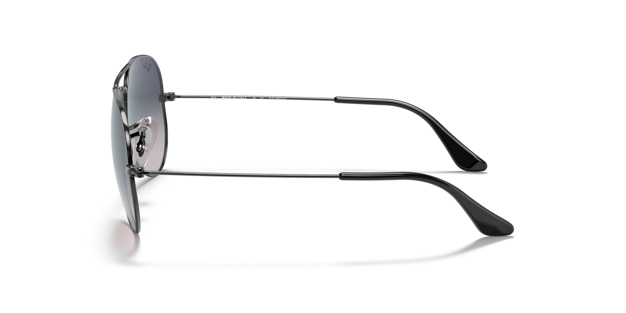 RayBan - 0RB3025 - 004/78 - immagine 3