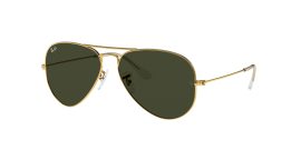 RayBan - 0RB3025 - L0205