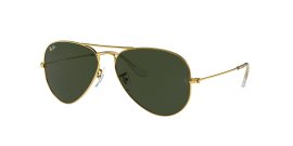 RayBan - 0RB3025 - W3234