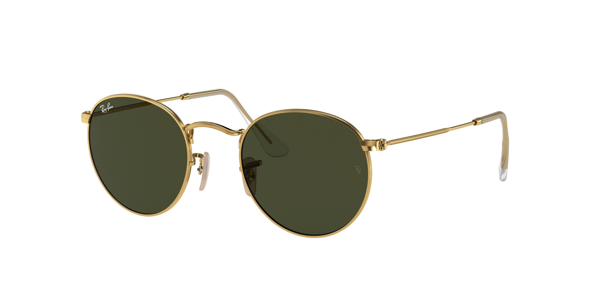 RayBan - 0RB3447 - 000001