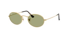 RayBan - 0RB3547 - 001/4E