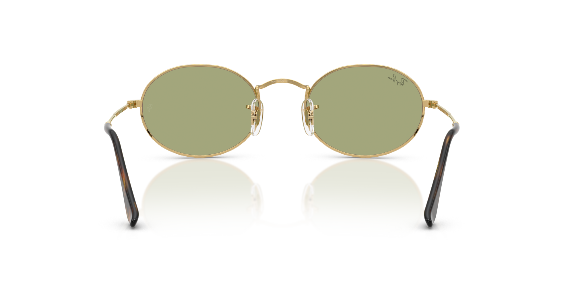 RayBan - 0RB3547 - 001/4E - immagine 6