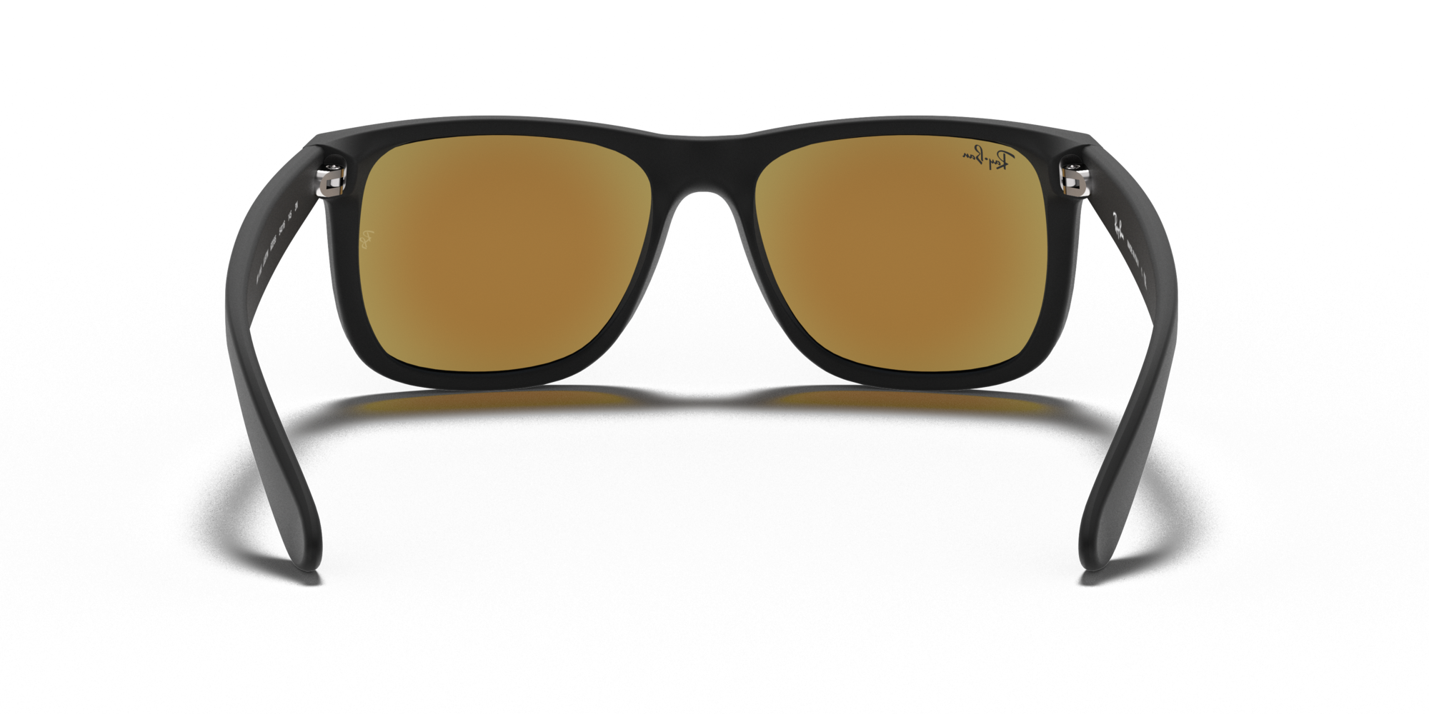 RayBan - 0RB4165 - 622/55 - immagine 6