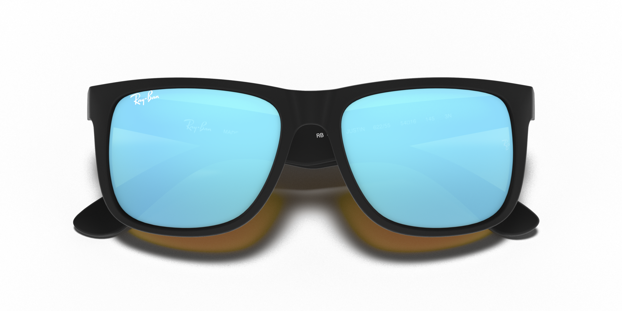 RayBan - 0RB4165 - 622/55 - immagine 5