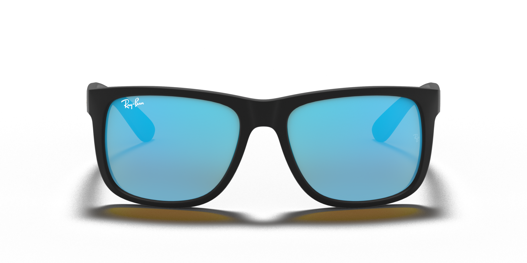 RayBan - 0RB4165 - 622/55 - immagine 4