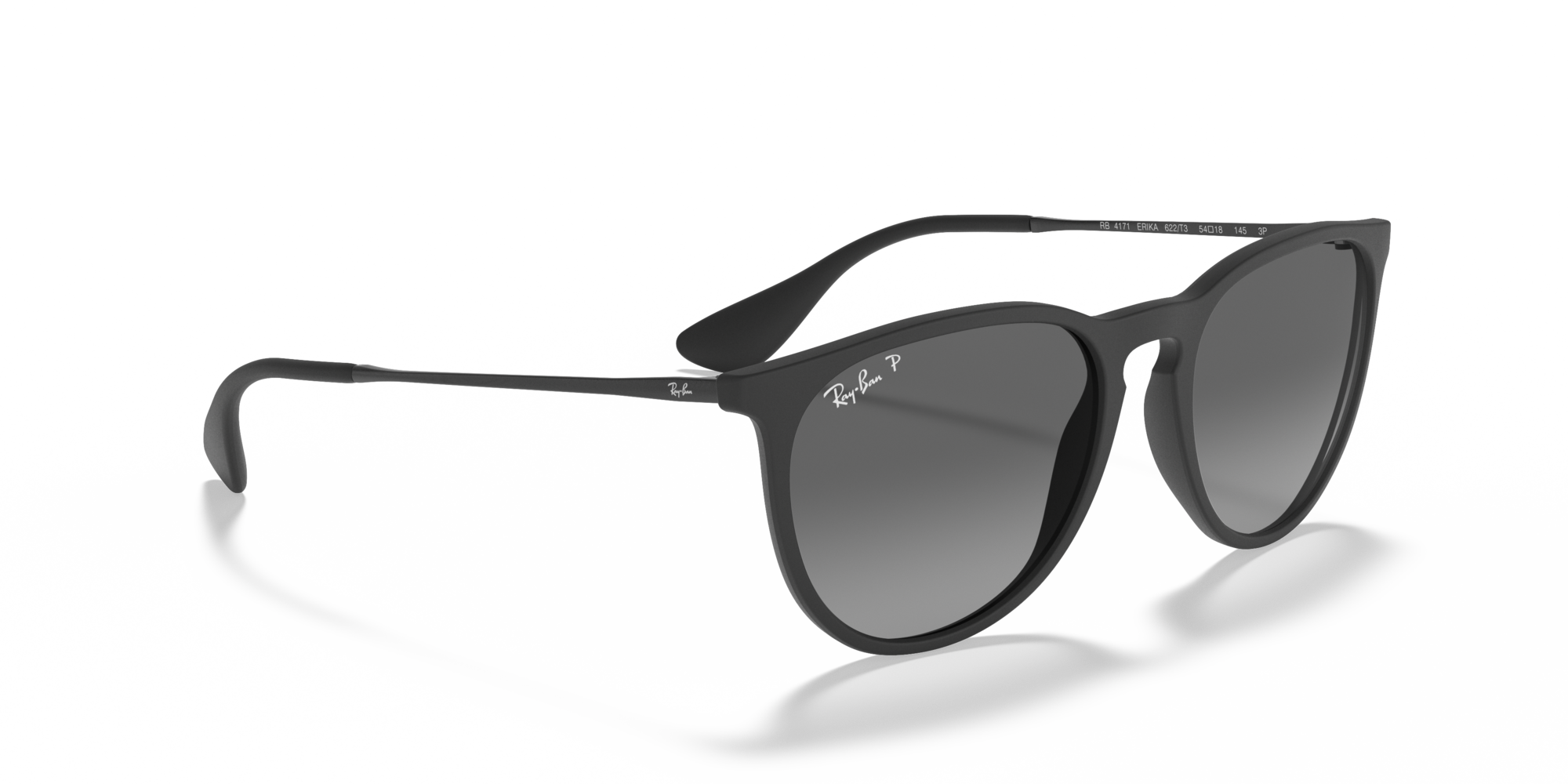 RayBan - 0RB4171 - 622/T3 - immagine 2