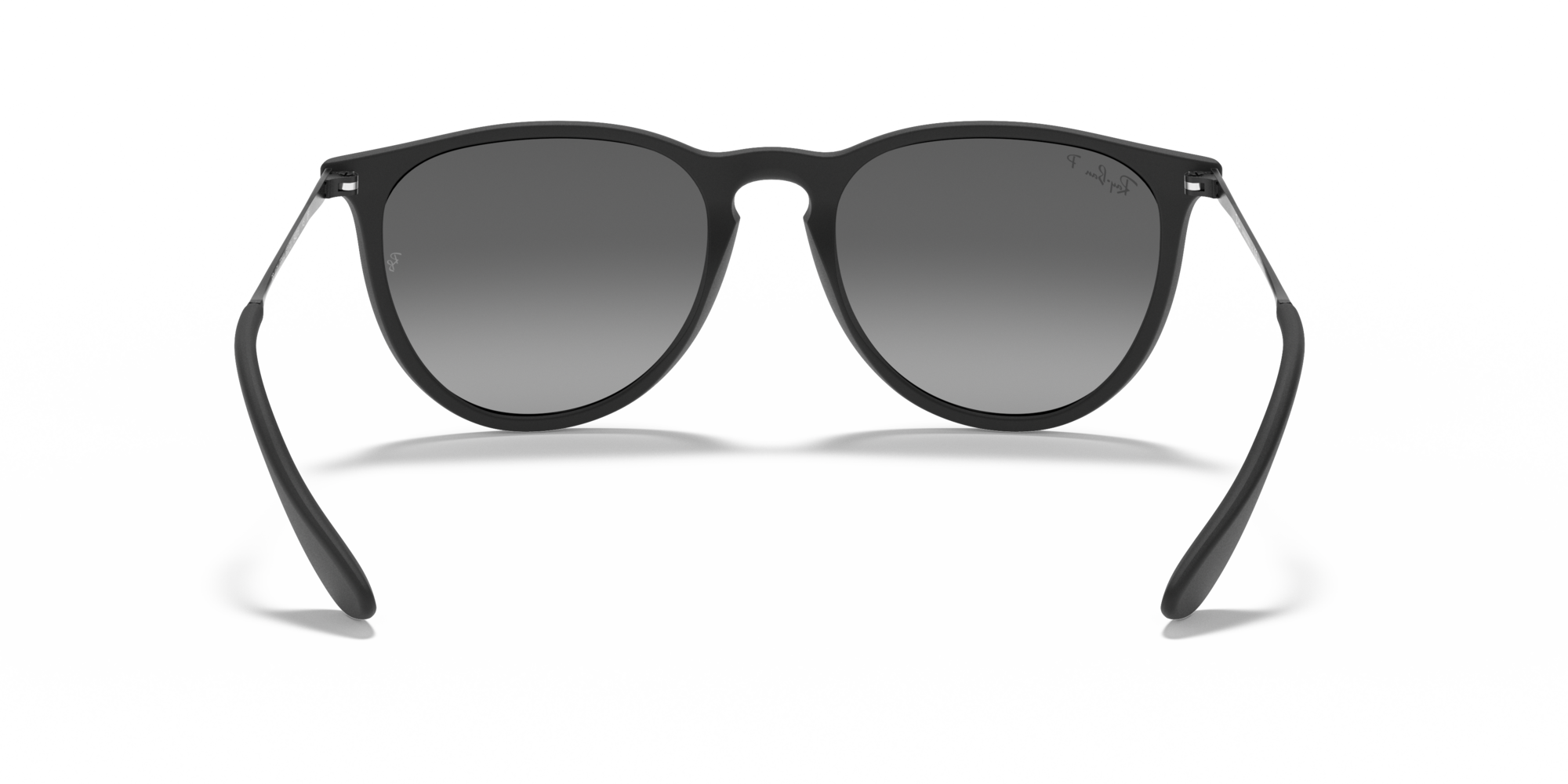 RayBan - 0RB4171 - 622/T3 - immagine 6