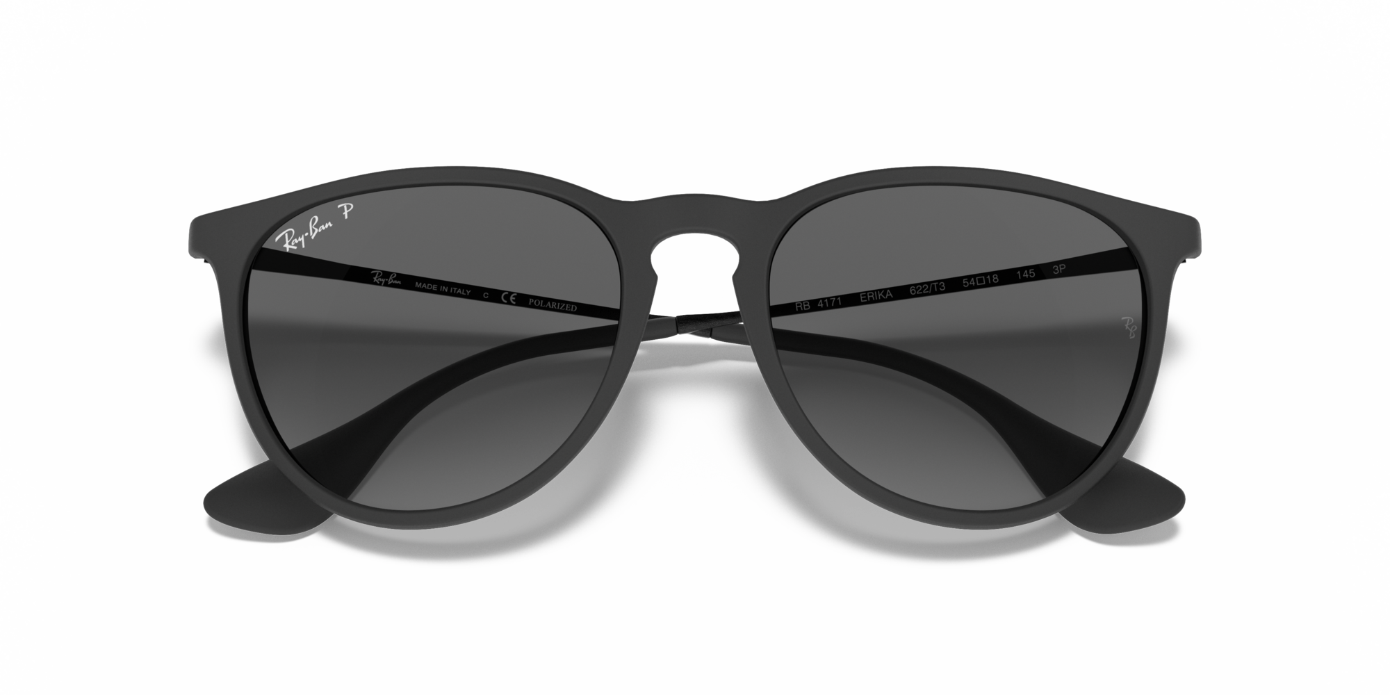RayBan - 0RB4171 - 622/T3 - immagine 5