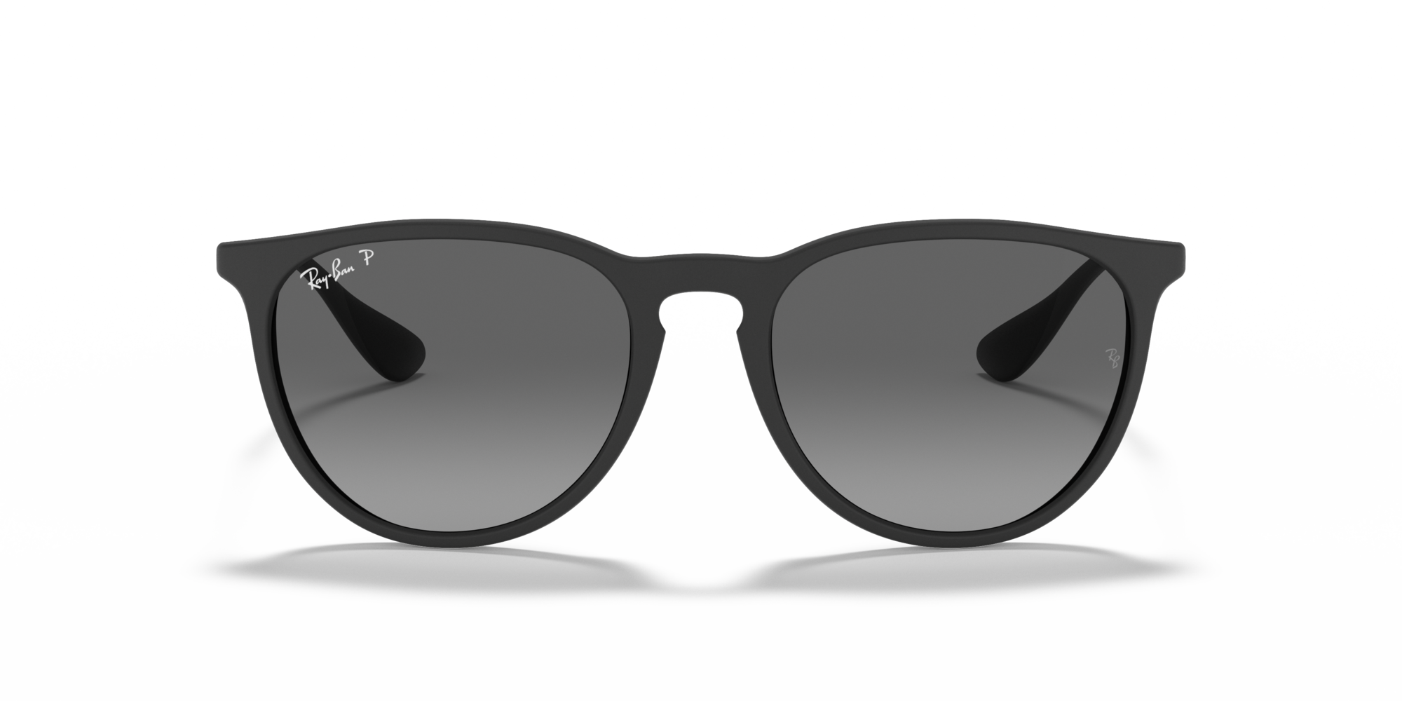RayBan - 0RB4171 - 622/T3 - immagine 4