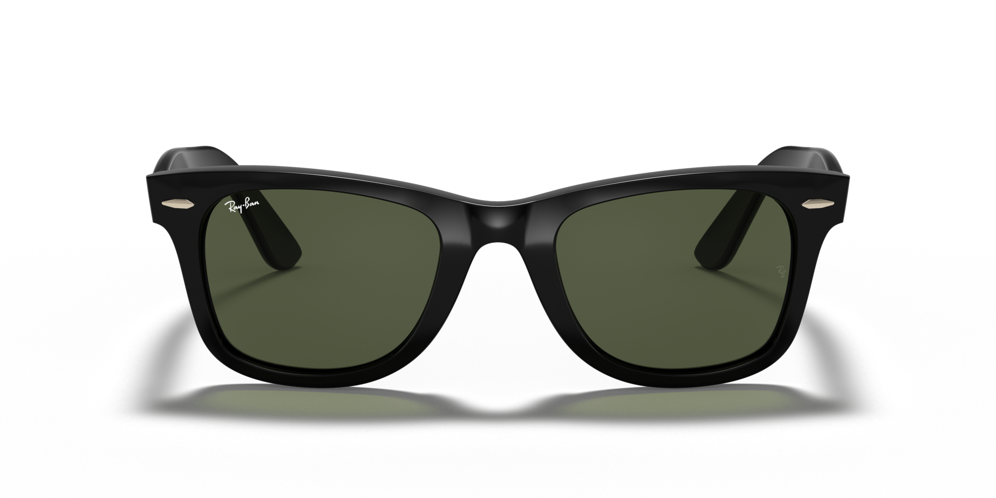 RayBan - 0RB4340 - 601 - immagine 4
