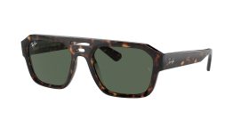 RayBan - 0RB4397 - 135971