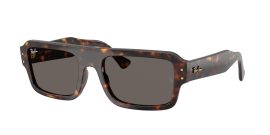 RayBan - 0RB4454 - 1359B1