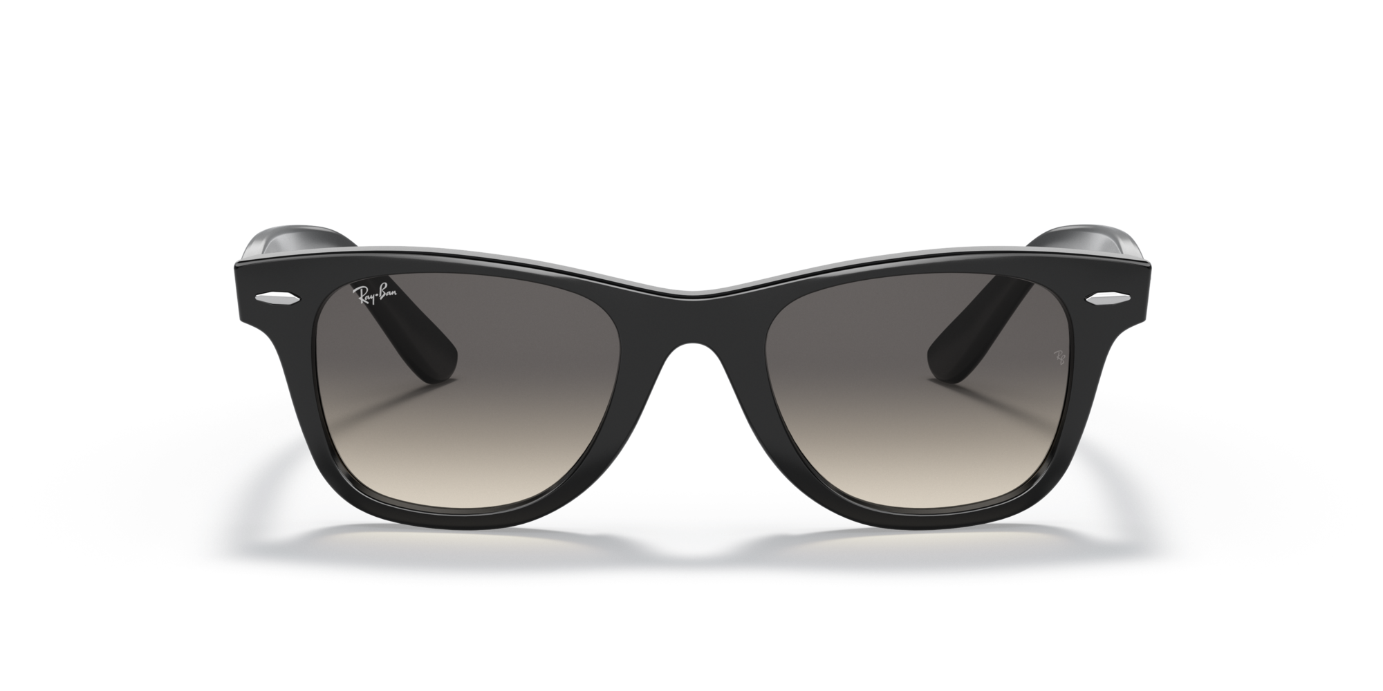 RayBan - Junior - 0RJ9066S - 100/11 - immagine 4