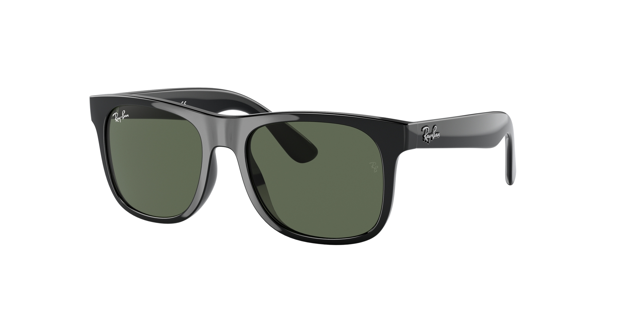 RayBan - Junior - 0RJ9069S - 100/71