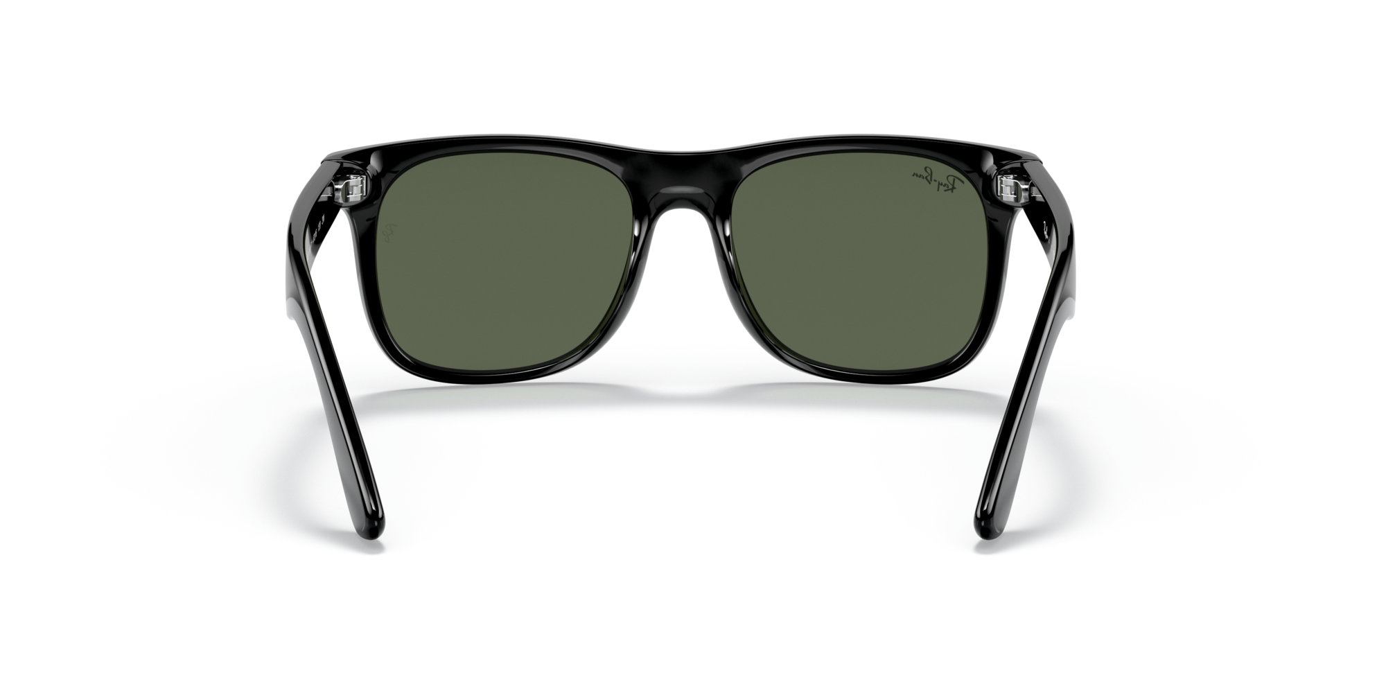 RayBan - Junior - 0RJ9069S - 100/71 - immagine 6