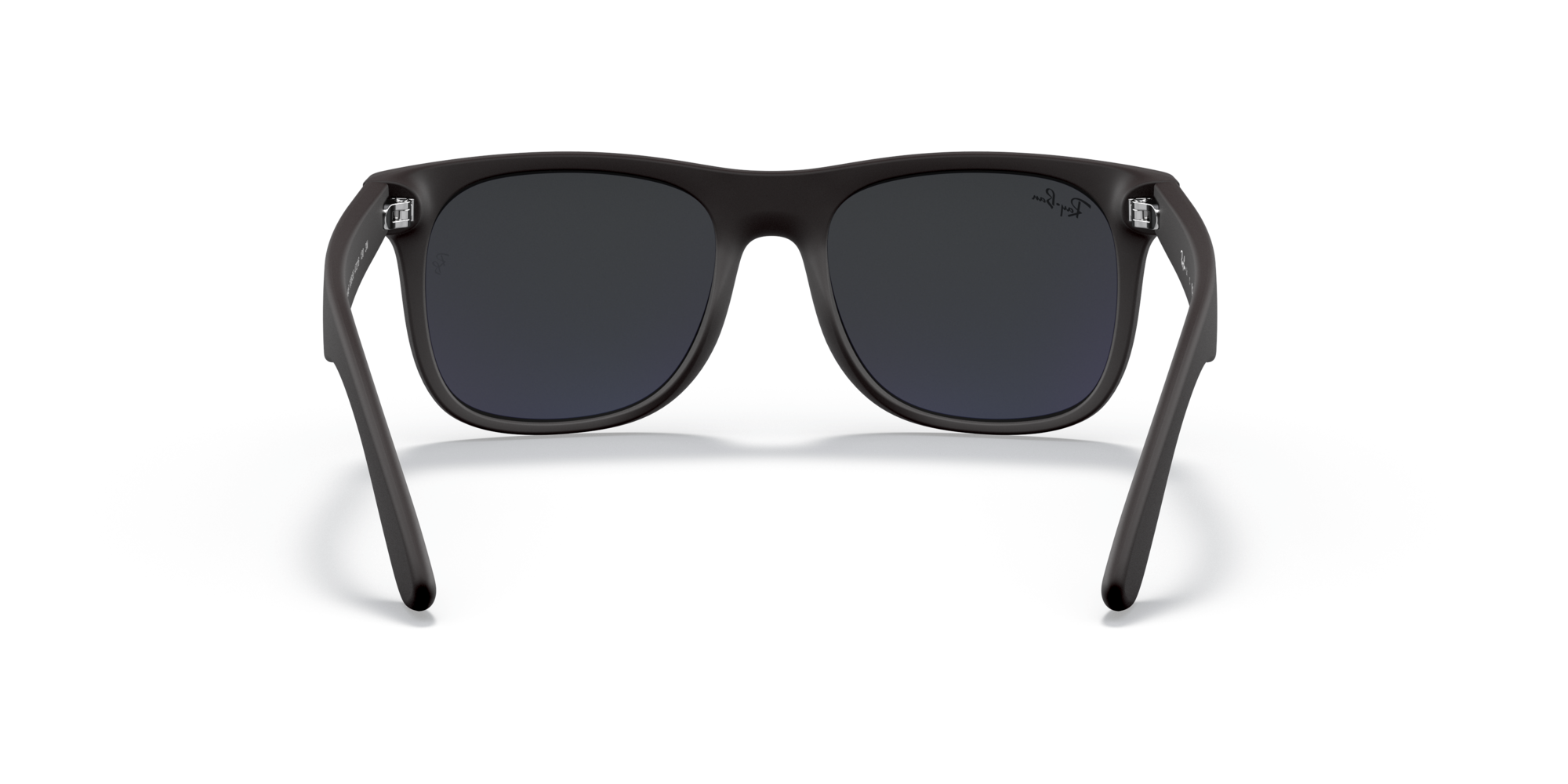 RayBan - Junior - 0RJ9069S - 702855 - immagine 6