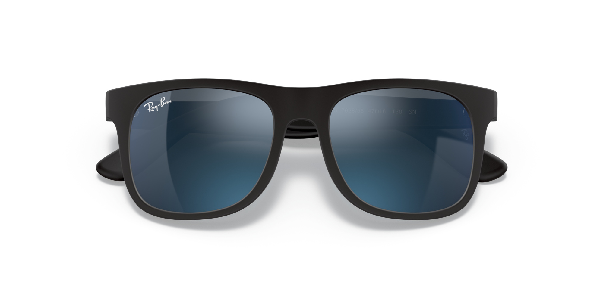 RayBan - Junior - 0RJ9069S - 702855 - immagine 5