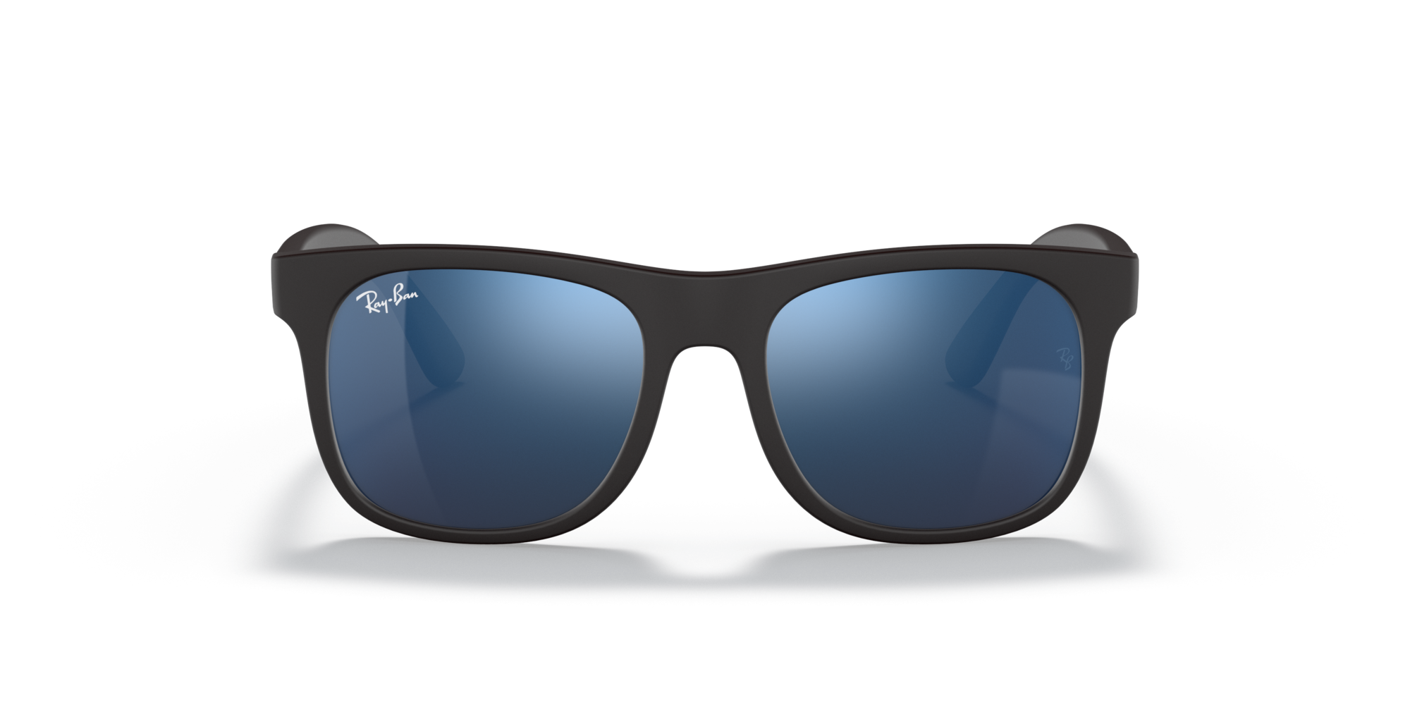 RayBan - Junior - 0RJ9069S - 702855 - immagine 4