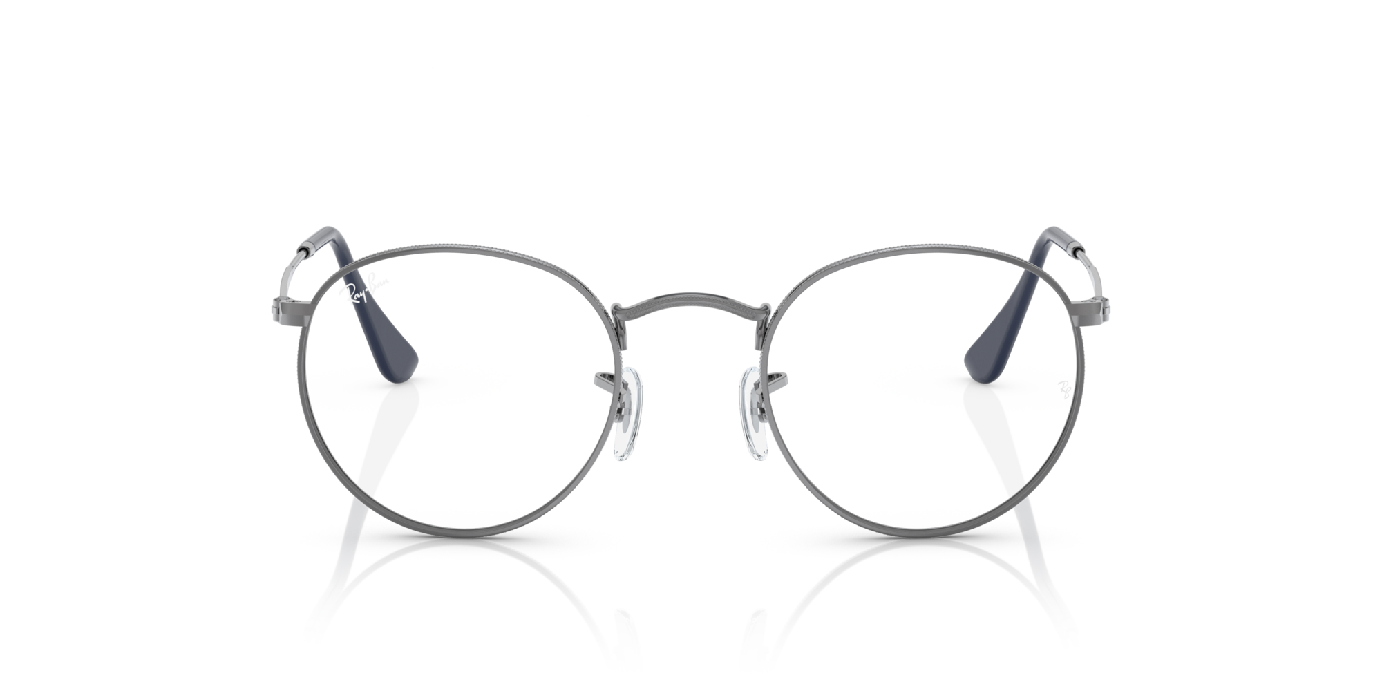 RayBan - 0RX3447V - 2502 - immagine 4