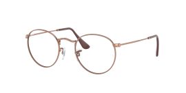 RayBan - 0RX3447V - 3094