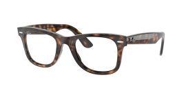 RayBan - 0RX4340V - 2012