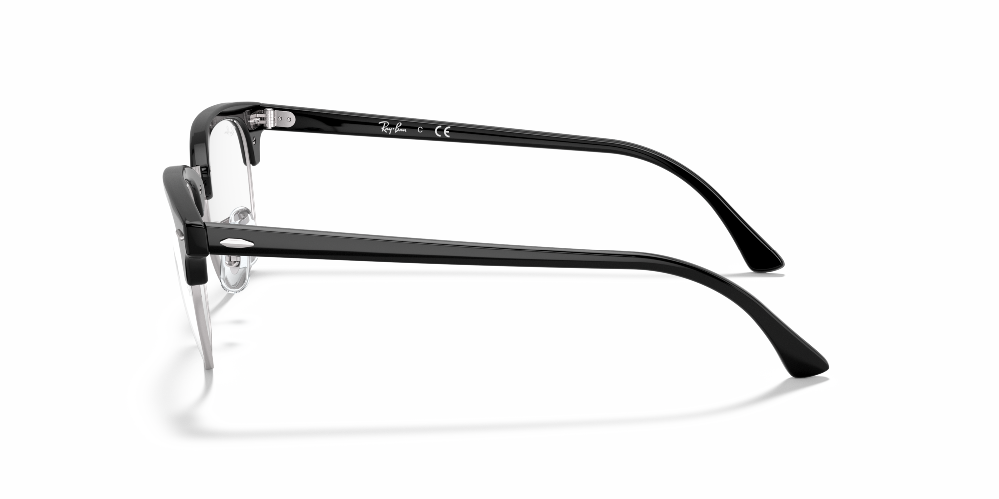 RayBan - 0RX5154 - 2000 - immagine 3