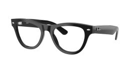 RayBan - 0RX5510 - 2000