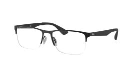 RayBan - 0RX6335 - 2503