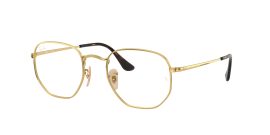 RayBan - 0RX6448 - 2500