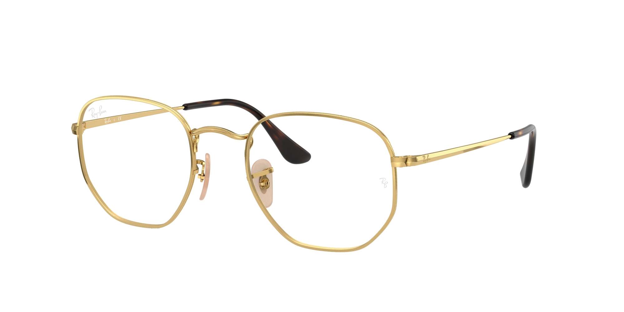 RayBan - 0RX6448 - 2500