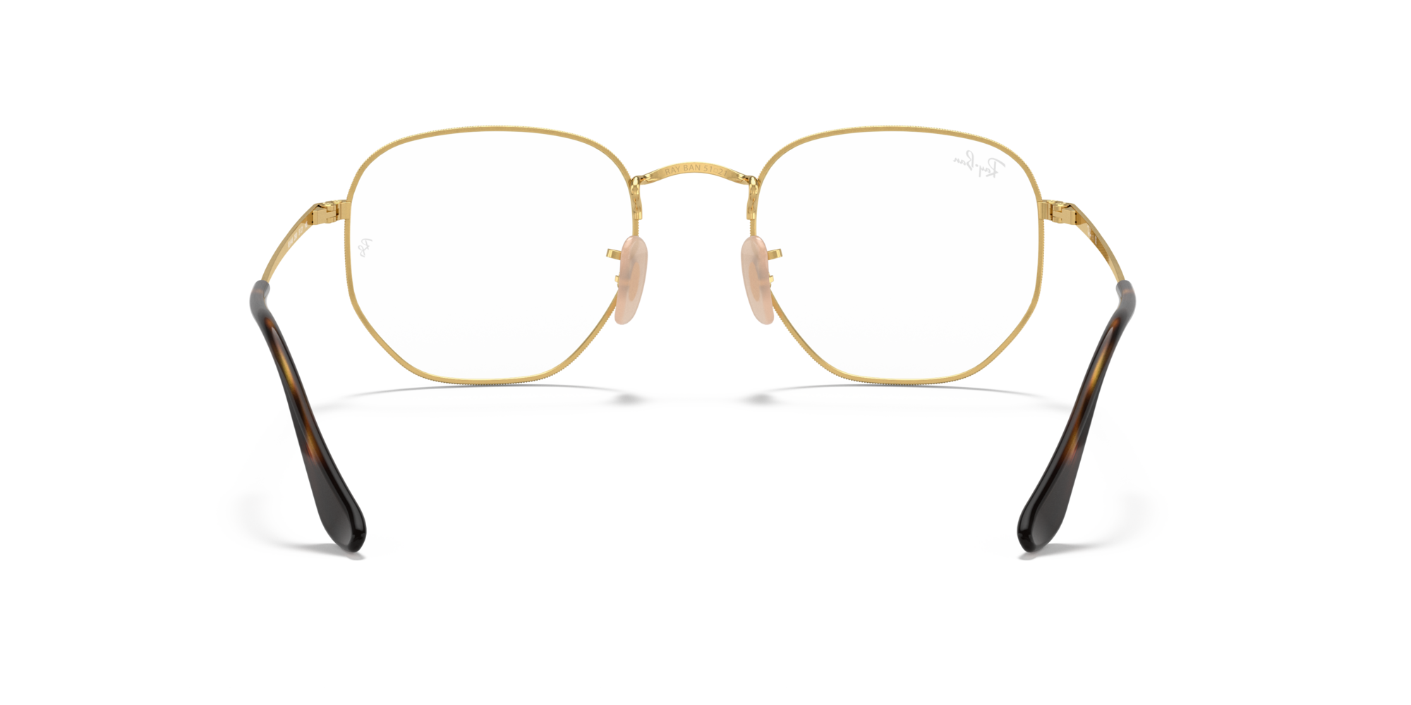 RayBan - 0RX6448 - 2500 - immagine 6