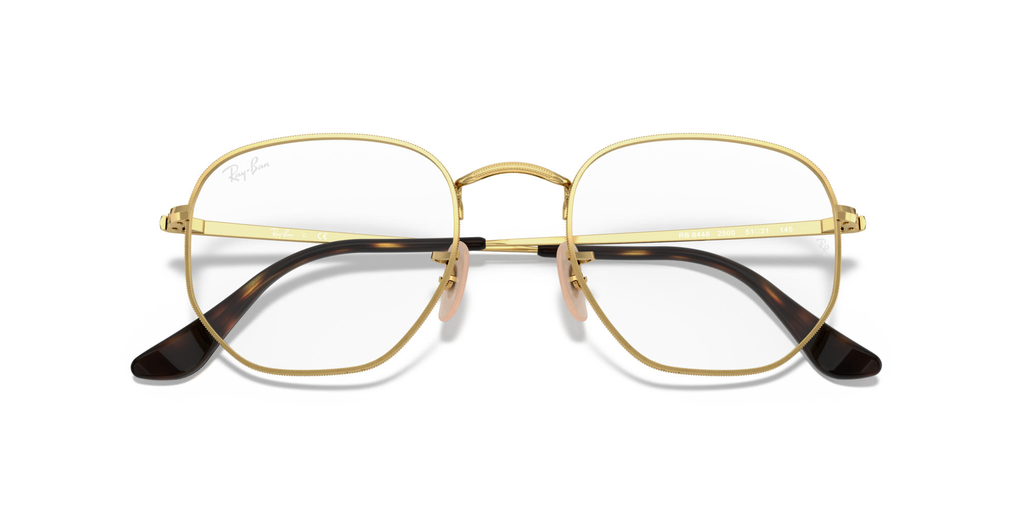 RayBan - 0RX6448 - 2500 - immagine 5
