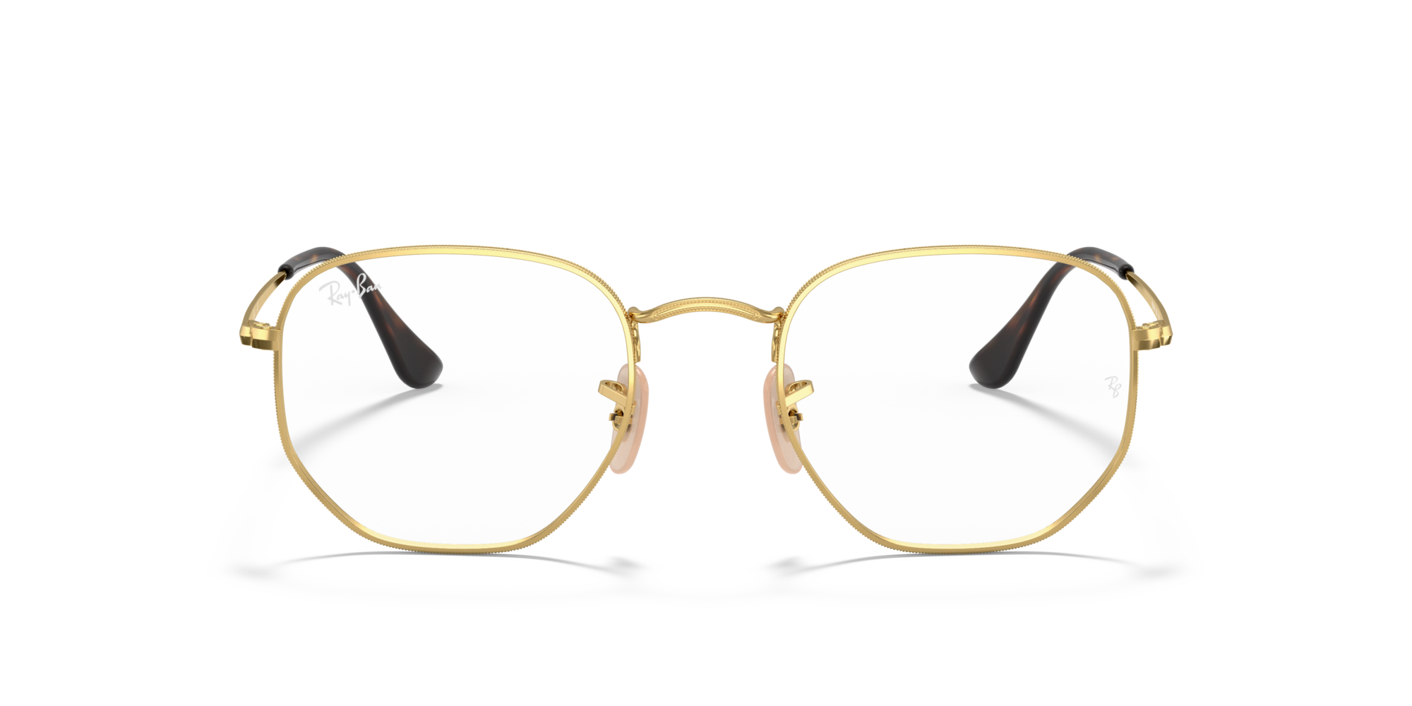 RayBan - 0RX6448 - 2500 - immagine 4