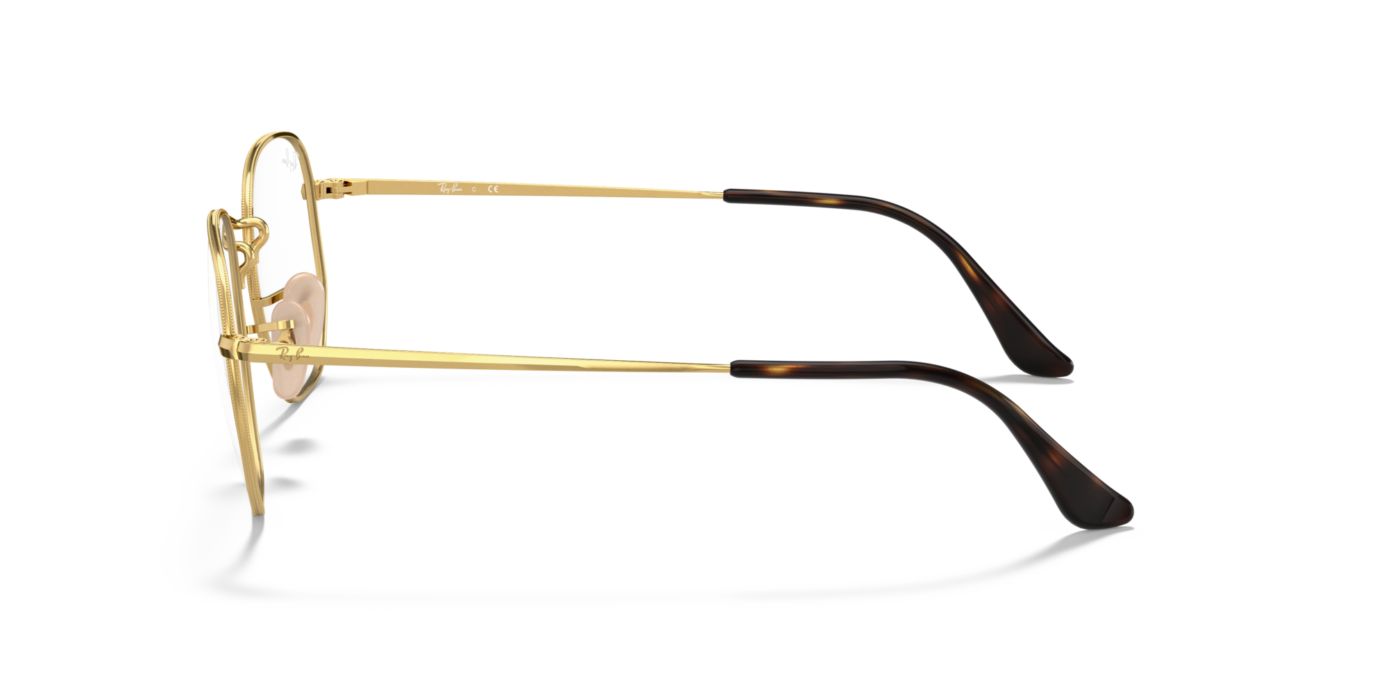 RayBan - 0RX6448 - 2500 - immagine 3