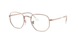 RayBan - 0RX6448 - 3094