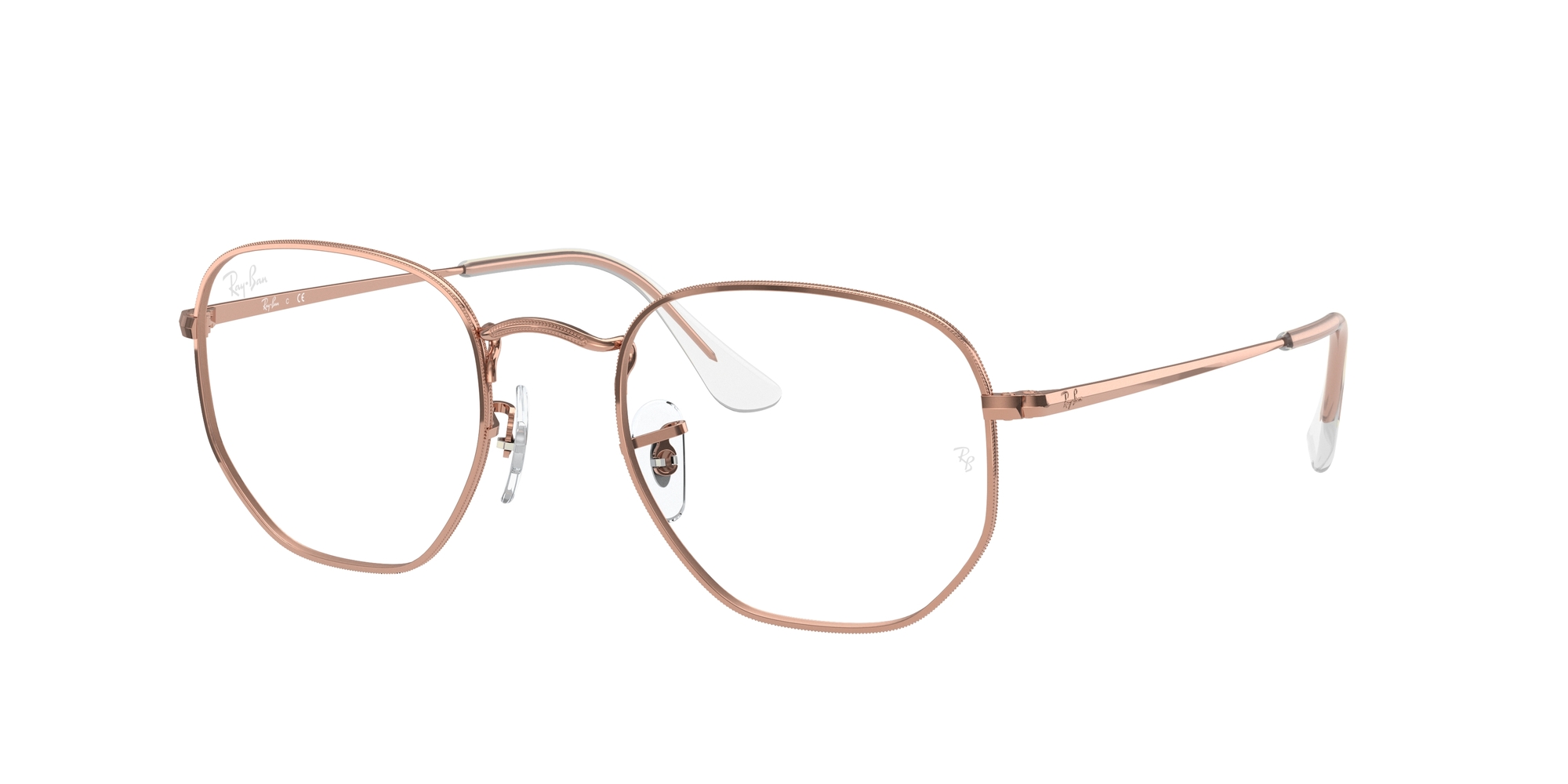 RayBan - 0RX6448 - 3094