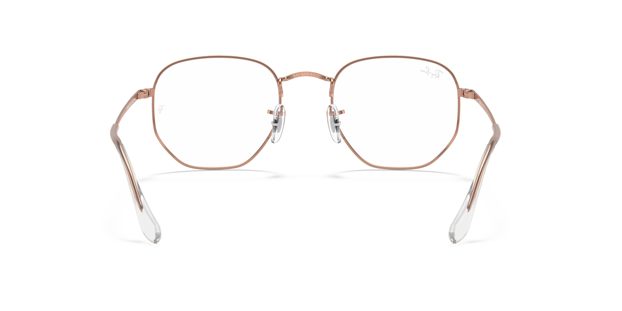 RayBan - 0RX6448 - 3094 - immagine 6