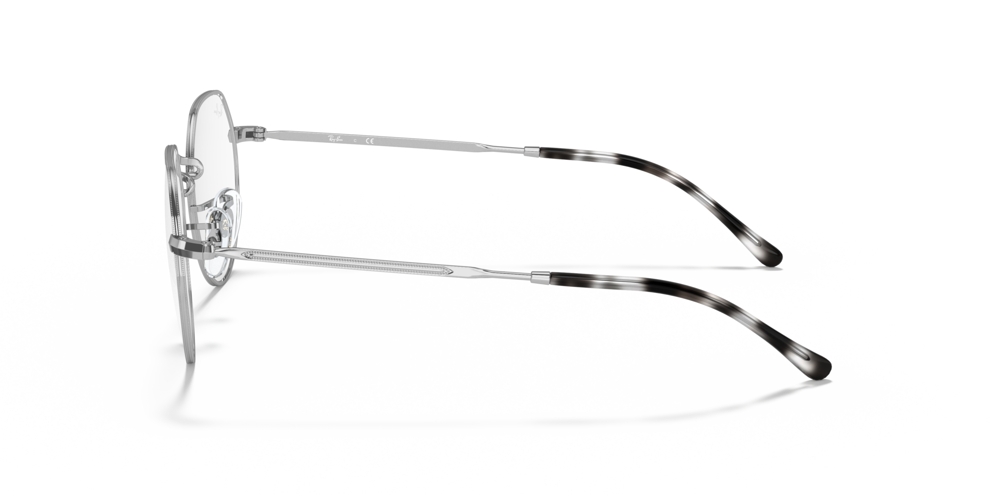 RayBan - 0RX6465 - 2501 - immagine 3