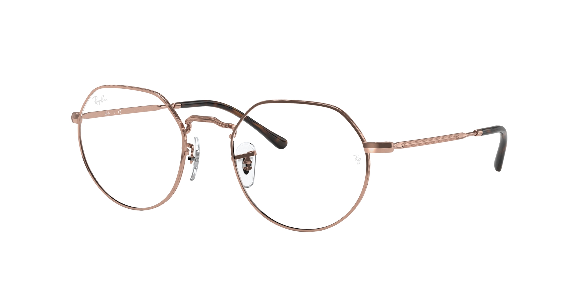 RayBan - 0RX6465 - 2943
