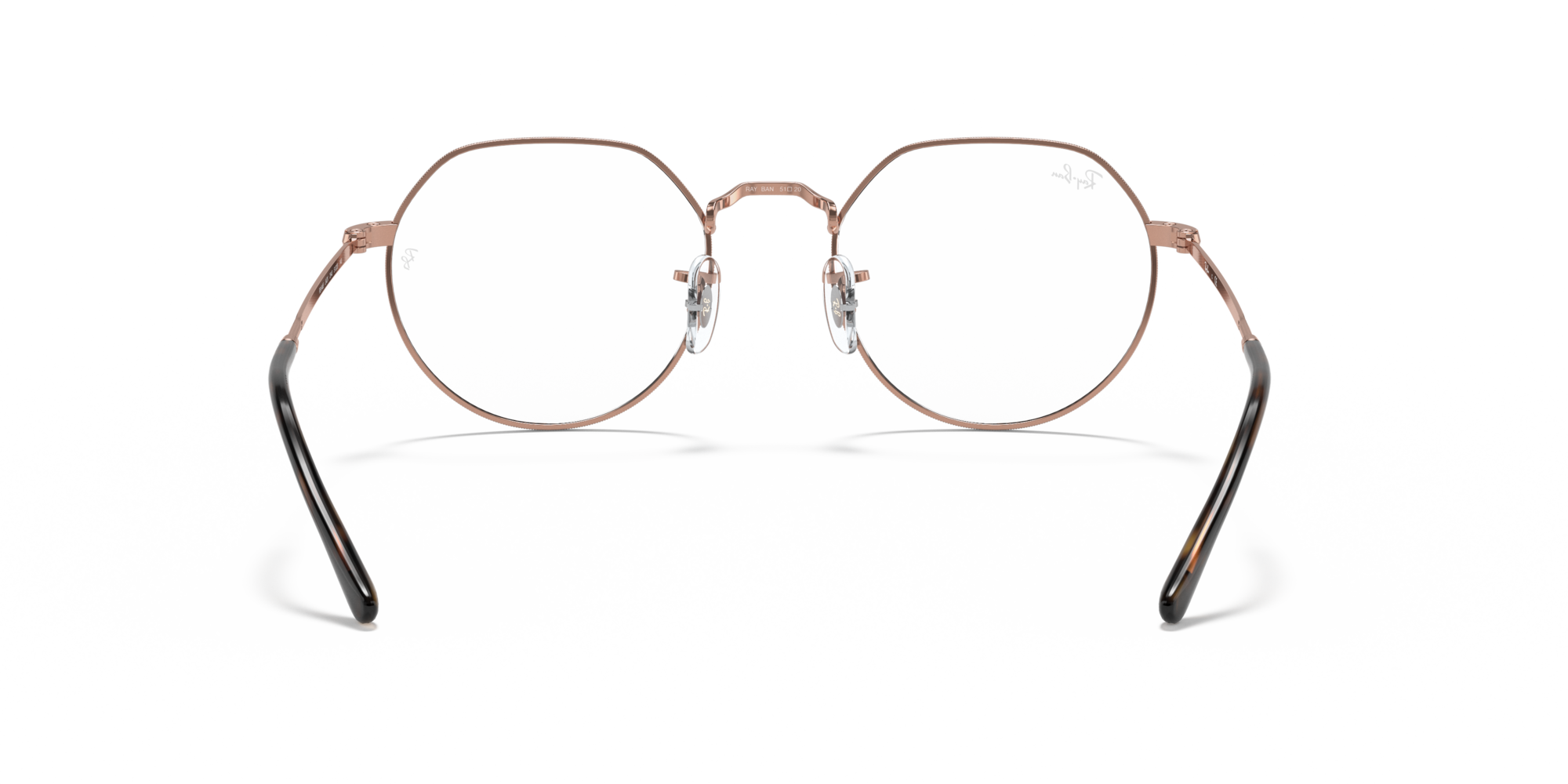 RayBan - 0RX6465 - 2943 - immagine 6