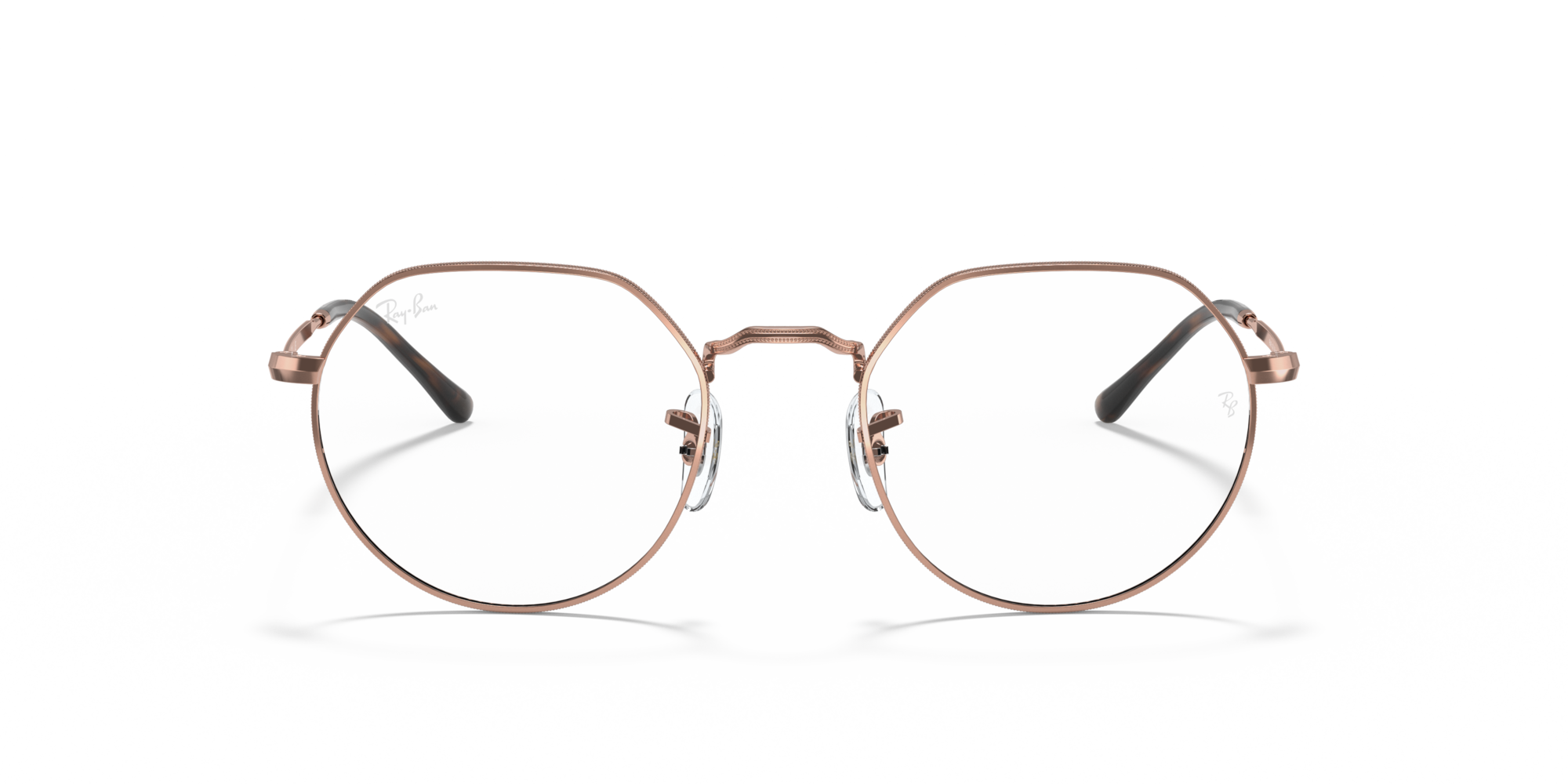 RayBan - 0RX6465 - 2943 - immagine 4