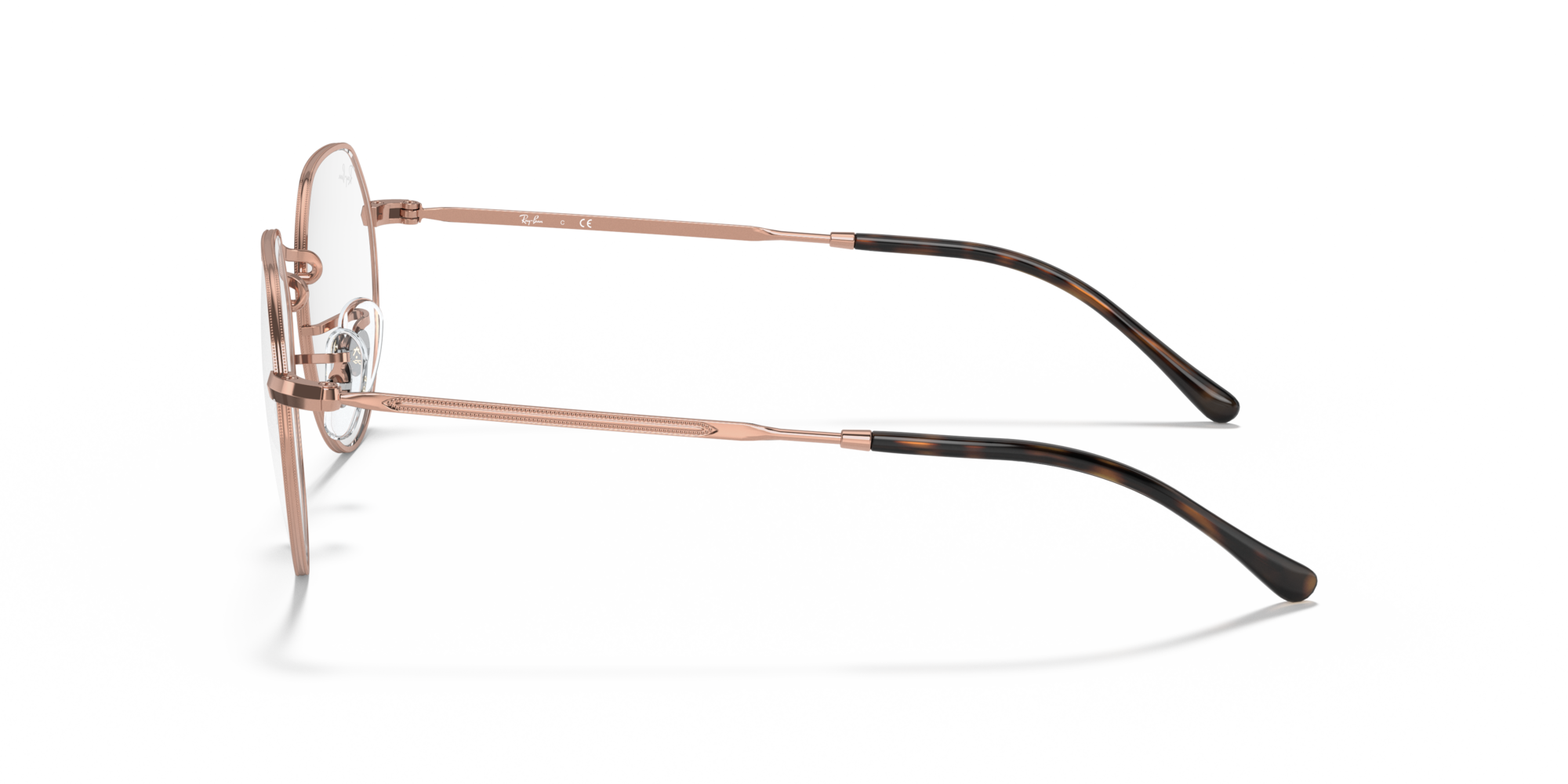 RayBan - 0RX6465 - 2943 - immagine 3