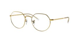 RayBan - 0RX6465 - 3086